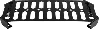 Moose Offroad Molle Panel 4051PF – 4.5 x 11 Inches with Versatile Mounting Options - Kelly Motorsports