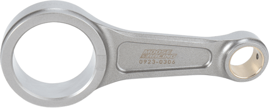 Moose Offroad MR5399 Connecting Rod for Kawasaki, Suzuki, Yamaha - Kelly Motorsports