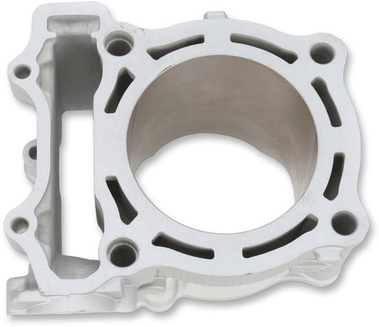 Moose Offroad MSE20002 Cylinder for Yamaha – 77.00 mm bore size - Kelly Motorsports