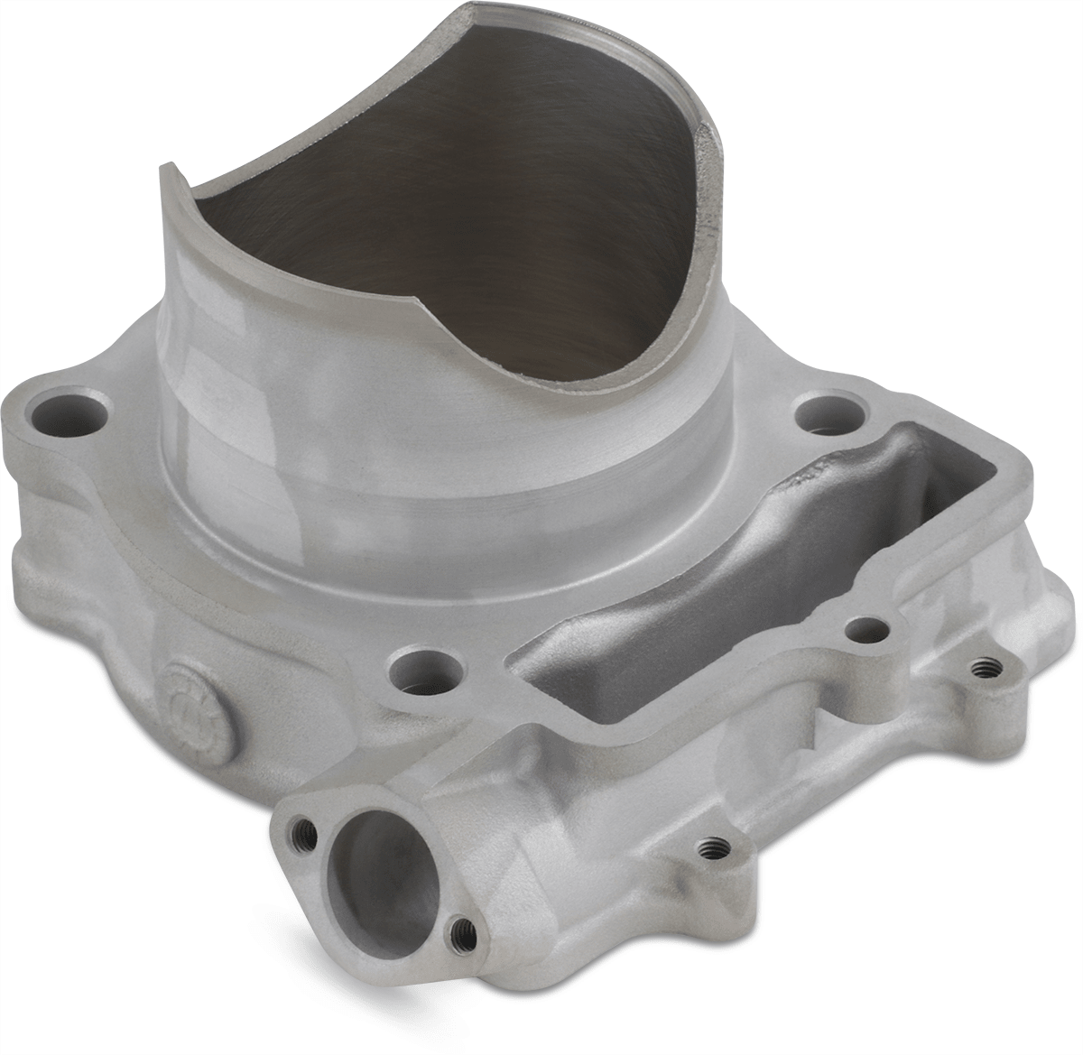 Moose Offroad MSE30012 77.00 mm Cylinder for Kawasaki Engines - Kelly Motorsports