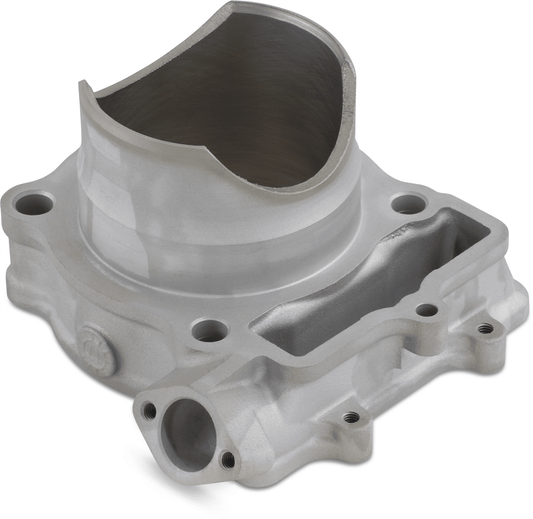 Moose Offroad MSE30012 77.00 mm Cylinder for Kawasaki Engines - Kelly Motorsports
