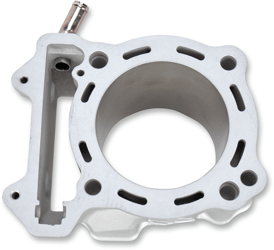 Moose Offroad MSE40001 Cylinder - 90.00 mm for Arctic Cat, Kawasaki, Suzuki - Kelly Motorsports