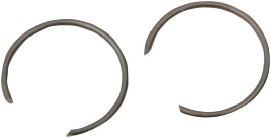Moose Offroad MSE72074K Circlip - Made in the USA - Kelly Motorsports