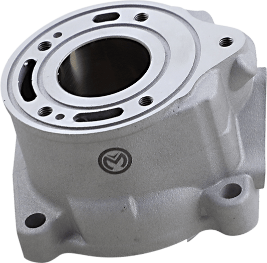 Moose Offroad MSECW50012 Cylinder for Gas Gas, Husqvarna, and KTM - 39.50 mm - Kelly Motorsports