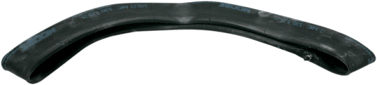 Moose Offroad MSL15 Heavy Duty 18-inch Inner Tube with TR-4 Valve Stem - Kelly Motorsports