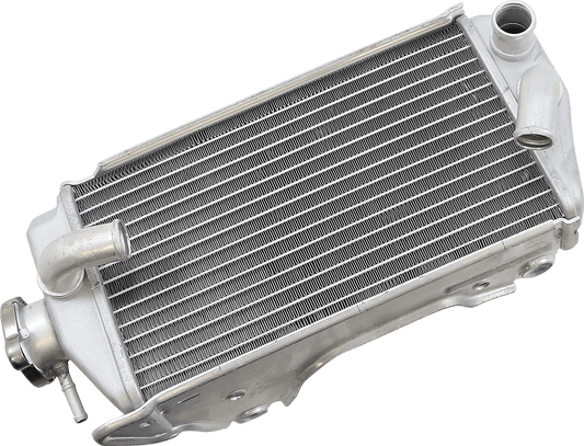 Moose Offroad OEM Replacement Radiator for Honda - Part 19010863 - Kelly Motorsports