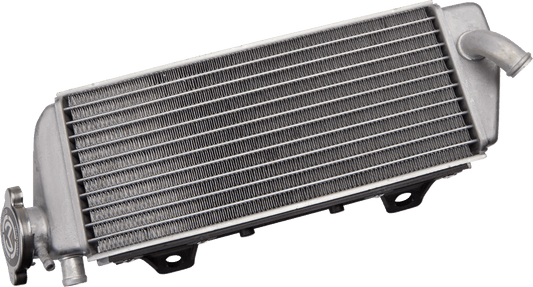 Moose Offroad OEM Replacement Radiator for KTM and Husqvarna 1901-0916 - Kelly Motorsports