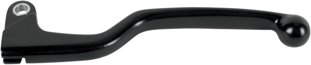 MOOSE OFFROAD OEM-Style Replacement Standard Clutch Lever for Durable Performance - Part Number 1CDHA28 - Kelly Motorsports