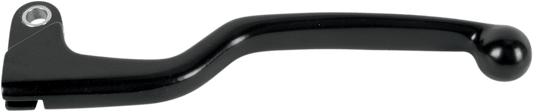 MOOSE OFFROAD OEM-Style Replacement Standard Clutch Lever for Durable Performance - Part Number 1CDHA28 - Kelly Motorsports