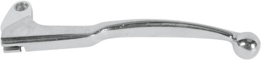 Moose Offroad OEM-Style Replacement Standard Clutch Lever - Polished 1CDWE37 - Kelly Motorsports