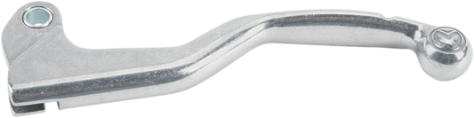 Moose Offroad OEM-Style Replacement Standard Clutch Lever - Polished Aluminum 1CDHA67 - Kelly Motorsports