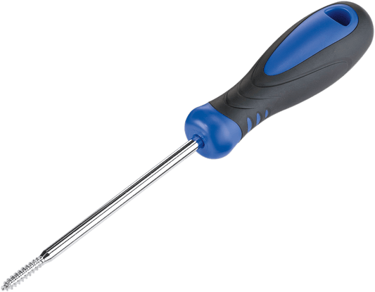 MOOSE OFFROAD Oil Filter Puller 390-9367 – Easy Recessed Oil Filter Removal Tool - Kelly Motorsports