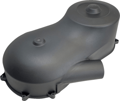 Moose Offroad Outer Clutch Cover for Polaris - Part Number 100-3536-PU - Kelly Motorsports