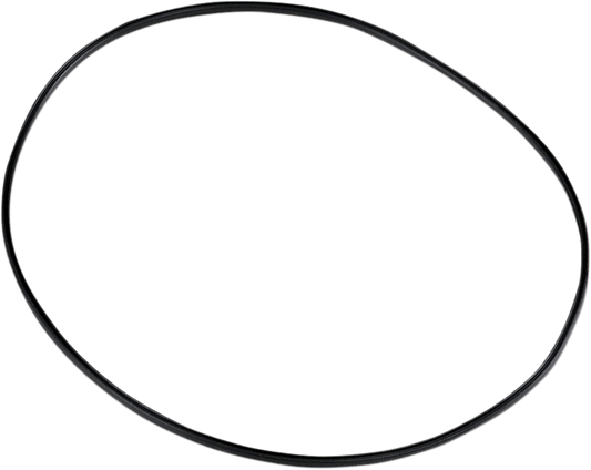 Moose Offroad Outer Clutch Cover Gasket for Gas Gas, Husqvarna, and KTM 817930MSE - Kelly Motorsports