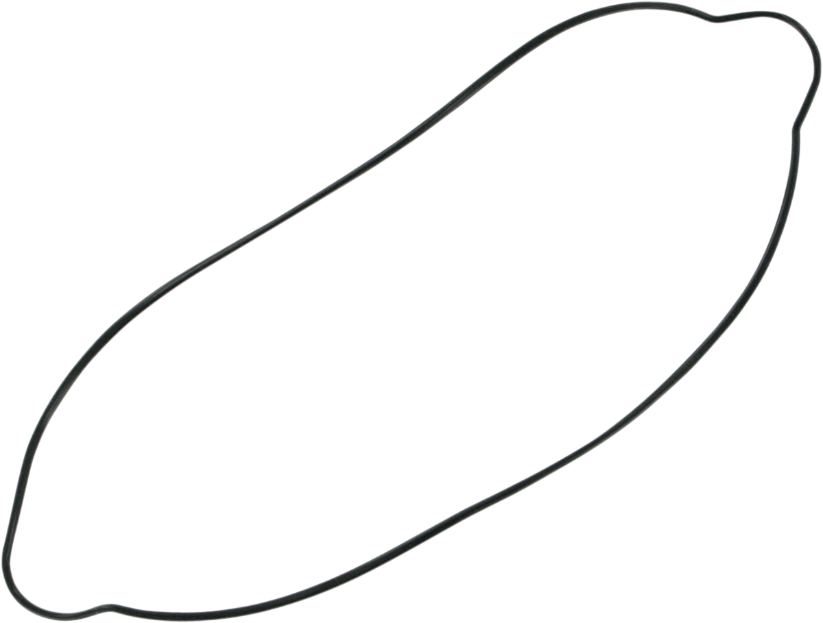 Moose Offroad Outer Clutch Cover Gasket for Husaberg, Husqvarna, KTM 817826MSE - Kelly Motorsports