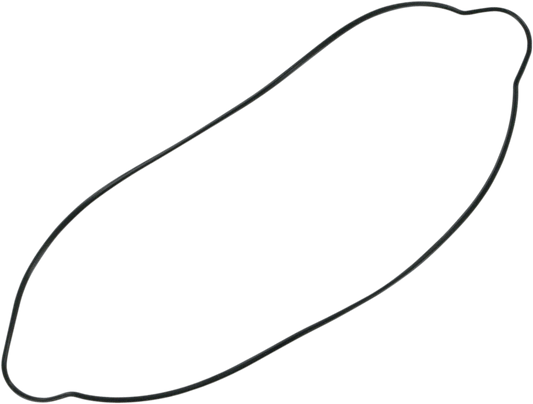 Moose Offroad Outer Clutch Cover Gasket for KTM 817841MSE - Kelly Motorsports