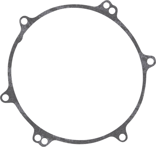 Moose Offroad Outer Clutch Gasket Kit for Kawasaki 817492MSE - Kelly Motorsports