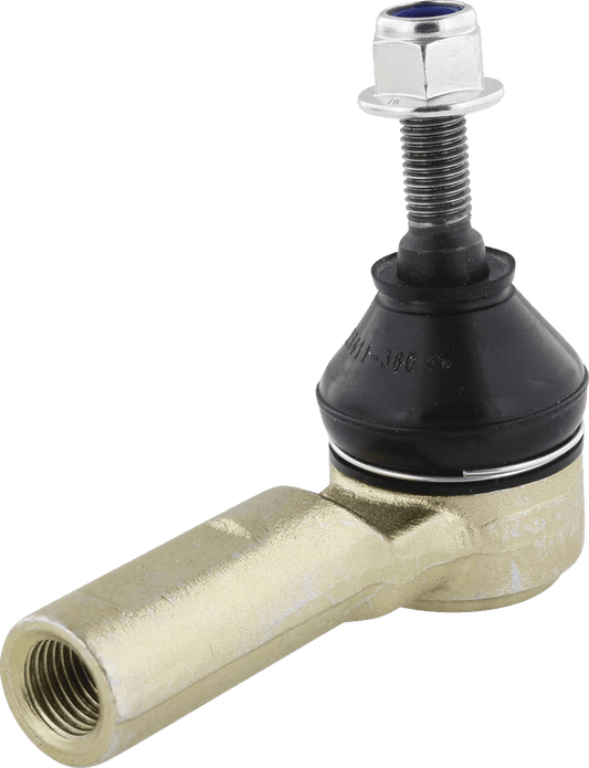 Moose Offroad Outer Tie Rod End Kit for Polaris - Part 51-1133 - Kelly Motorsports