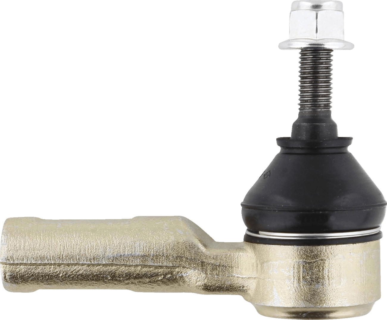 Moose Offroad Outer Tie Rod End Kit for Polaris - Part 51-1133 - Kelly Motorsports