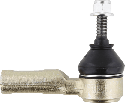 Moose Offroad Outer Tie Rod End Kit for Polaris - Part 51-1133 - Kelly Motorsports