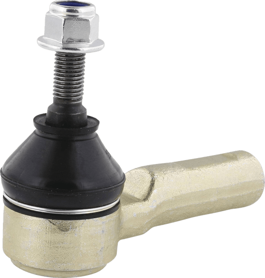 Moose Offroad Outer Tie Rod End Kit for Polaris - Part 51-1133 - Kelly Motorsports
