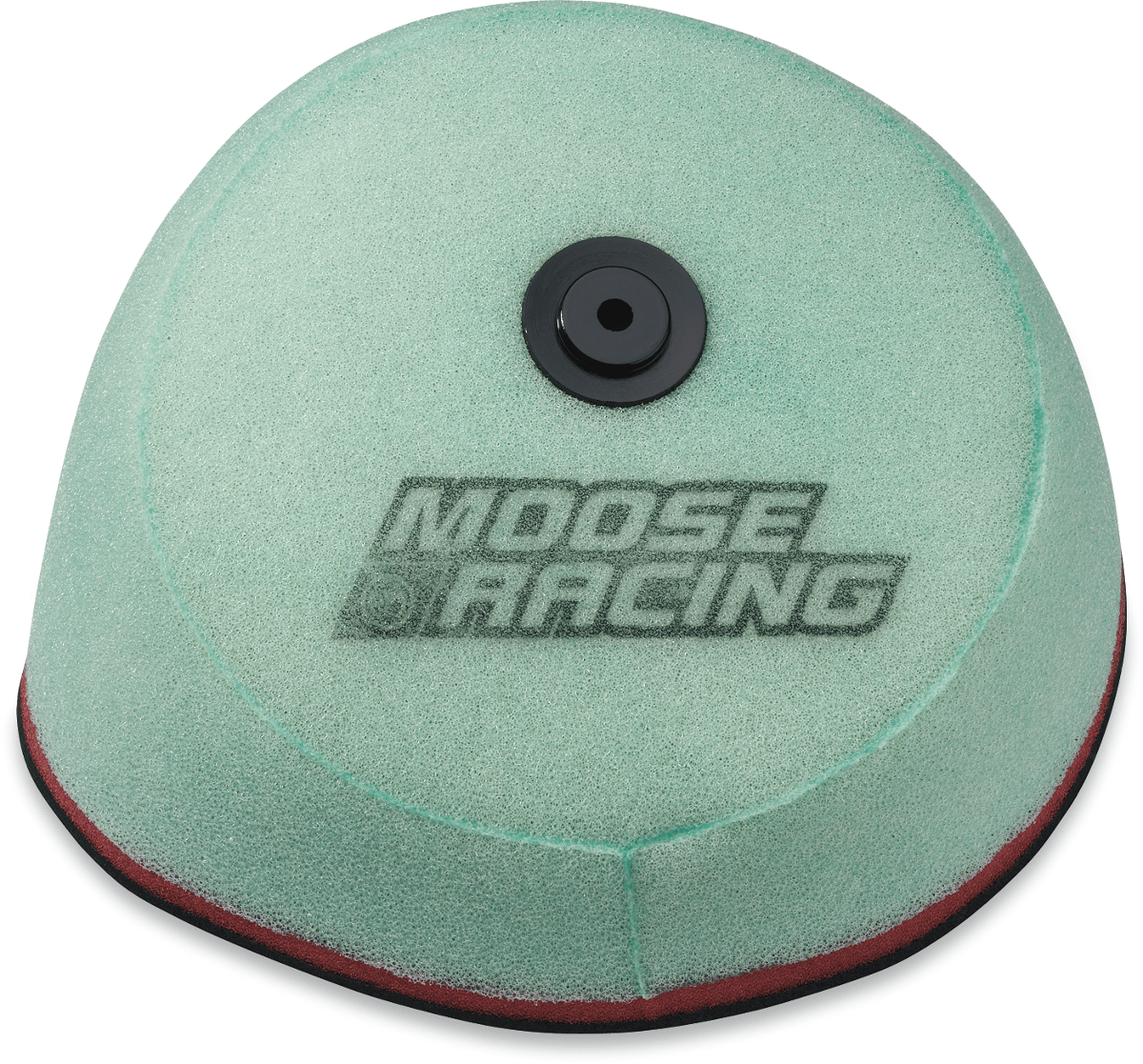 Moose Offroad P1-50-43 Precision Pre-Oiled Air Filter for KTM - Kelly Motorsports