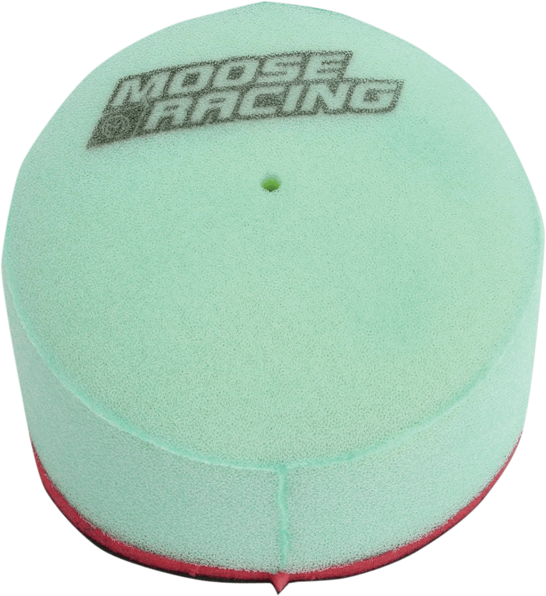 Moose Offroad P1-70-44 Precision Pre-Oiled Air Filter for Suzuki - Kelly Motorsports