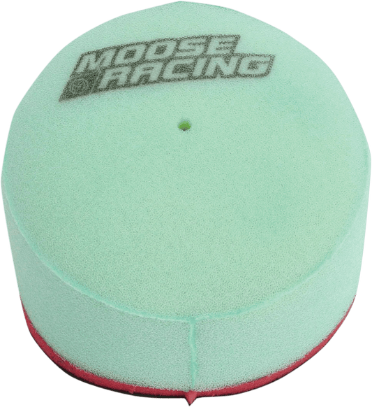 Moose Offroad P1-70-44 Precision Pre-Oiled Air Filter for Suzuki - Kelly Motorsports