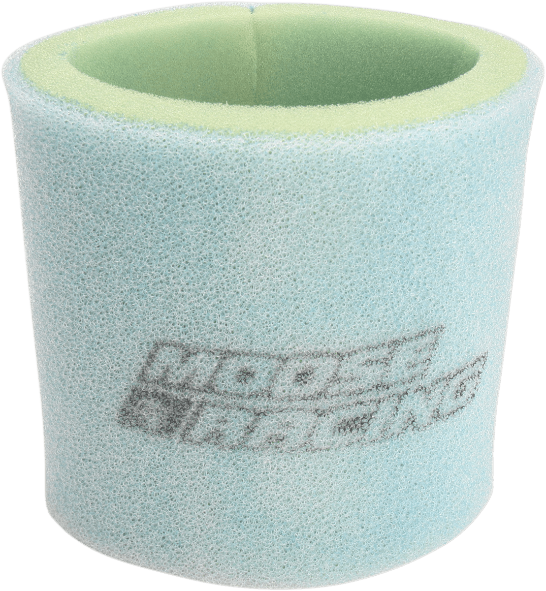 Moose Offroad P3-40-13 Precision Pre-Oiled Air Filter for Kawasaki - Kelly Motorsports