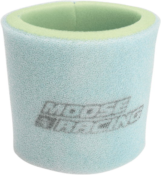 Moose Offroad P3-40-13 Precision Pre-Oiled Air Filter for Kawasaki - Kelly Motorsports