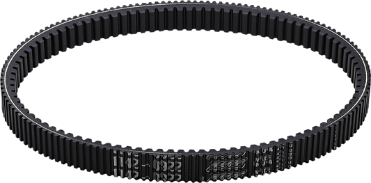 Moose Offroad Performance Plus Drive Belt for Can-Am - Part 47-7141 - Kelly Motorsports