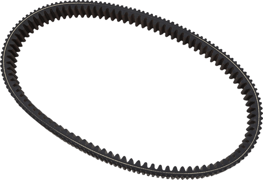 Moose Offroad Performance Plus Drive Belt for CF Moto 47-7382 - Kelly Motorsports