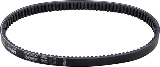 Moose Offroad Performance Plus Drive Belt for Polaris 47-7127 - Kelly Motorsports