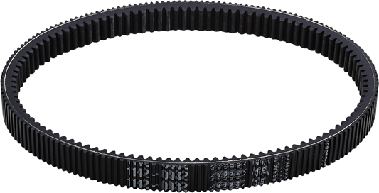 Moose Offroad Performance Plus Drive Belt for Polaris 47-7151 - Kelly Motorsports