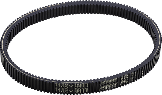 Moose Offroad Performance Plus Drive Belt for Yamaha 47-7129 - Kelly Motorsports