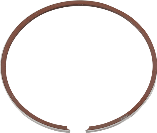 Moose Offroad Piston Ring for 38.95 mm Pistons (Part MSE530100039001) - Kelly Motorsports