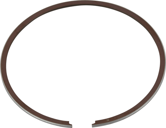 Moose Offroad Piston Ring for 42.95 mm Piston MSE5301000430010 - Kelly Motorsports