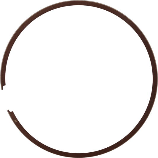 Moose Offroad Piston Ring for 43.46 mm Pistons (Part MSE53008004350) - Kelly Motorsports