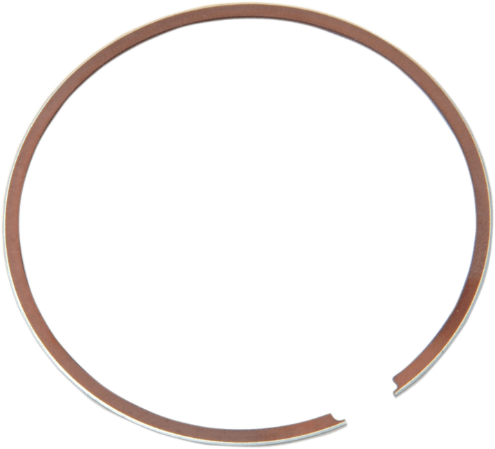 Moose Offroad Piston Ring for 44.45 mm Piston MSE53010004450 - Kelly Motorsports