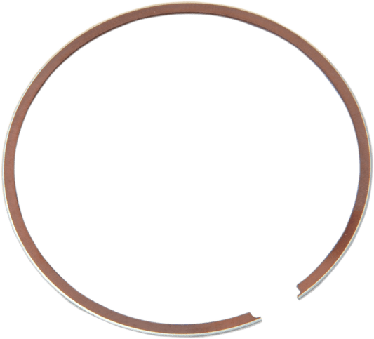 Moose Offroad Piston Ring for 44.45 mm Piston MSE53010004450 - Kelly Motorsports