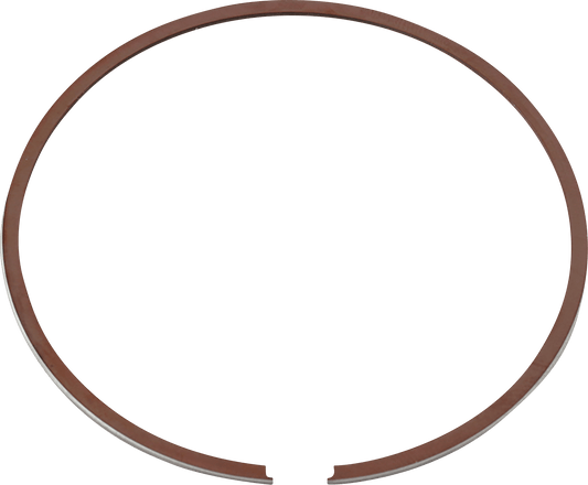 Moose Offroad Piston Ring for 72.96 mm Piston MSE530100007300 - Kelly Motorsports