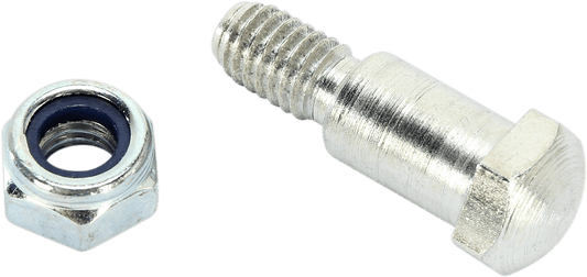 MOOSE OFFROAD Pivot Bolt 902-006 for Moose Levers - Kelly Motorsports