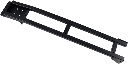 Moose Offroad Plow Push Tube - Regular Duty for ATV - Part Number 2707MTBLK - Kelly Motorsports