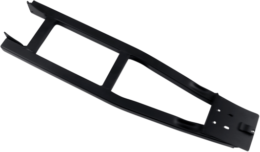 Moose Offroad Plow Push Tube - Regular Duty for UTVs - Part Number 2709MTBLK - Kelly Motorsports