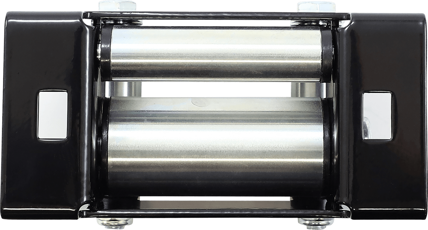 Moose Offroad Plow Roller Fairlead - ATV Part 1675PF - Kelly Motorsports