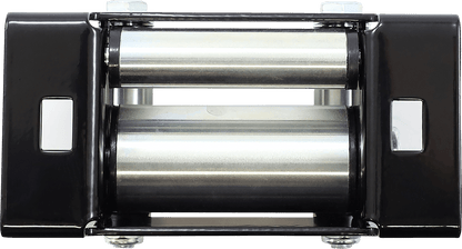 Moose Offroad Plow Roller Fairlead - ATV Part 1675PF - Kelly Motorsports