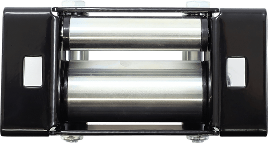 Moose Offroad Plow Roller Fairlead - ATV Part 1675PF - Kelly Motorsports