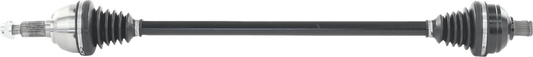 Moose Offroad POL-7100 Front Left/Right CV Axle Kit for Polaris RZR Pro R - Kelly Motorsports