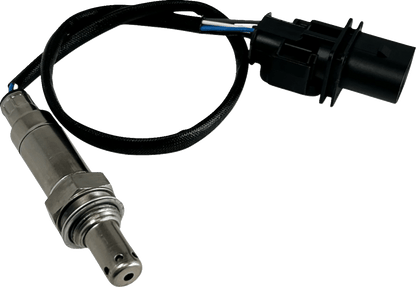 MOOSE OFFROAD Polaris 100-5395-PU O2 Sensor for ATV Performance and Reliability - Kelly Motorsports