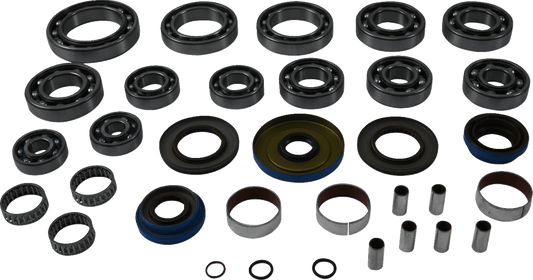Moose Offroad Polaris 25-2126 Transaxle Bearing and Seal Kit - Kelly Motorsports